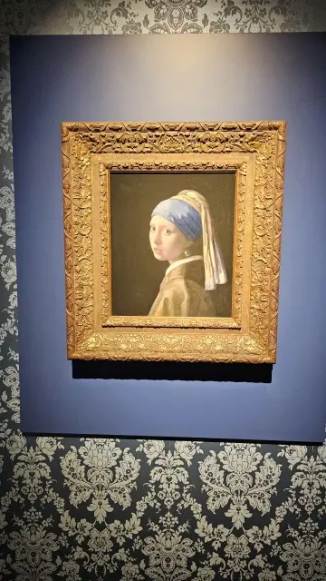 大塚国際美術館への画像_5