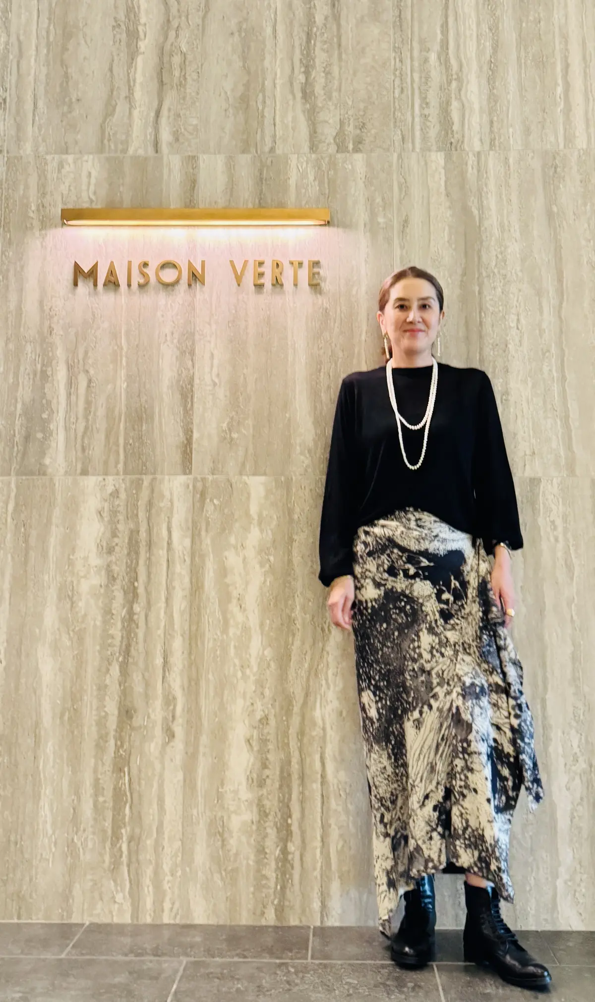 大阪ランチ‼️ホテル阪急グラレスパイア大の画像_13