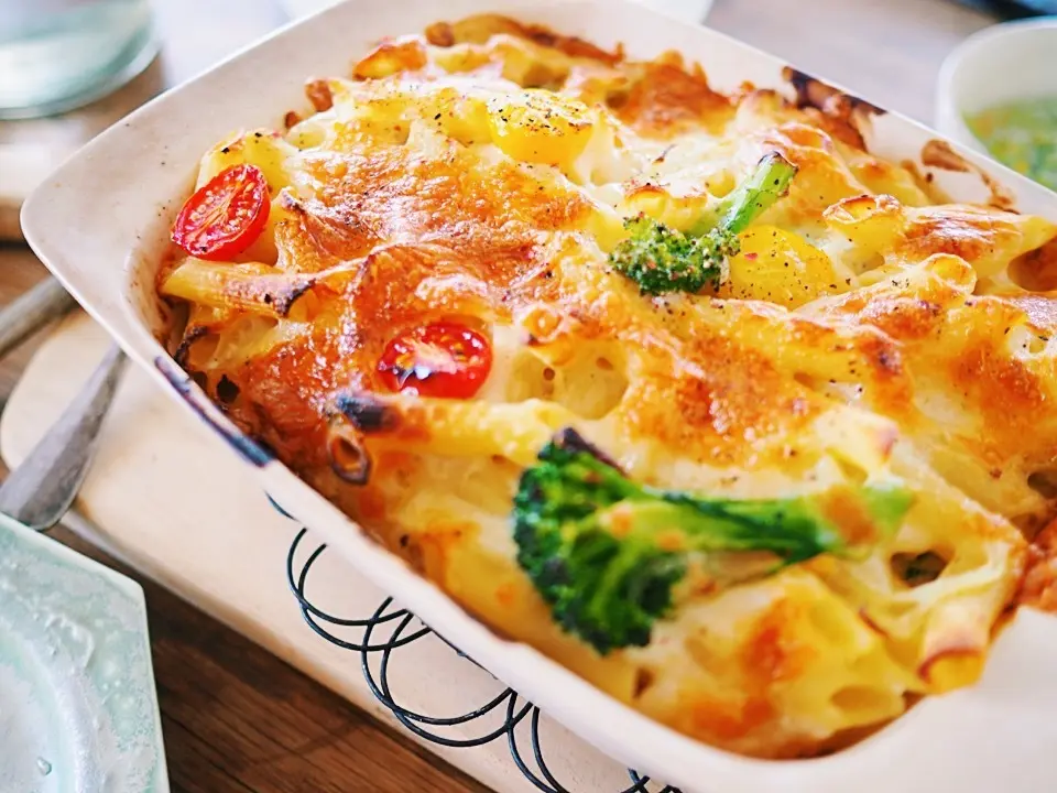 エクラ5月号｢チームJマダム白書」に掲載の画像_6