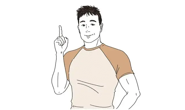 渡辺満里奈さんや大草直子さん…素敵な人はの画像_18