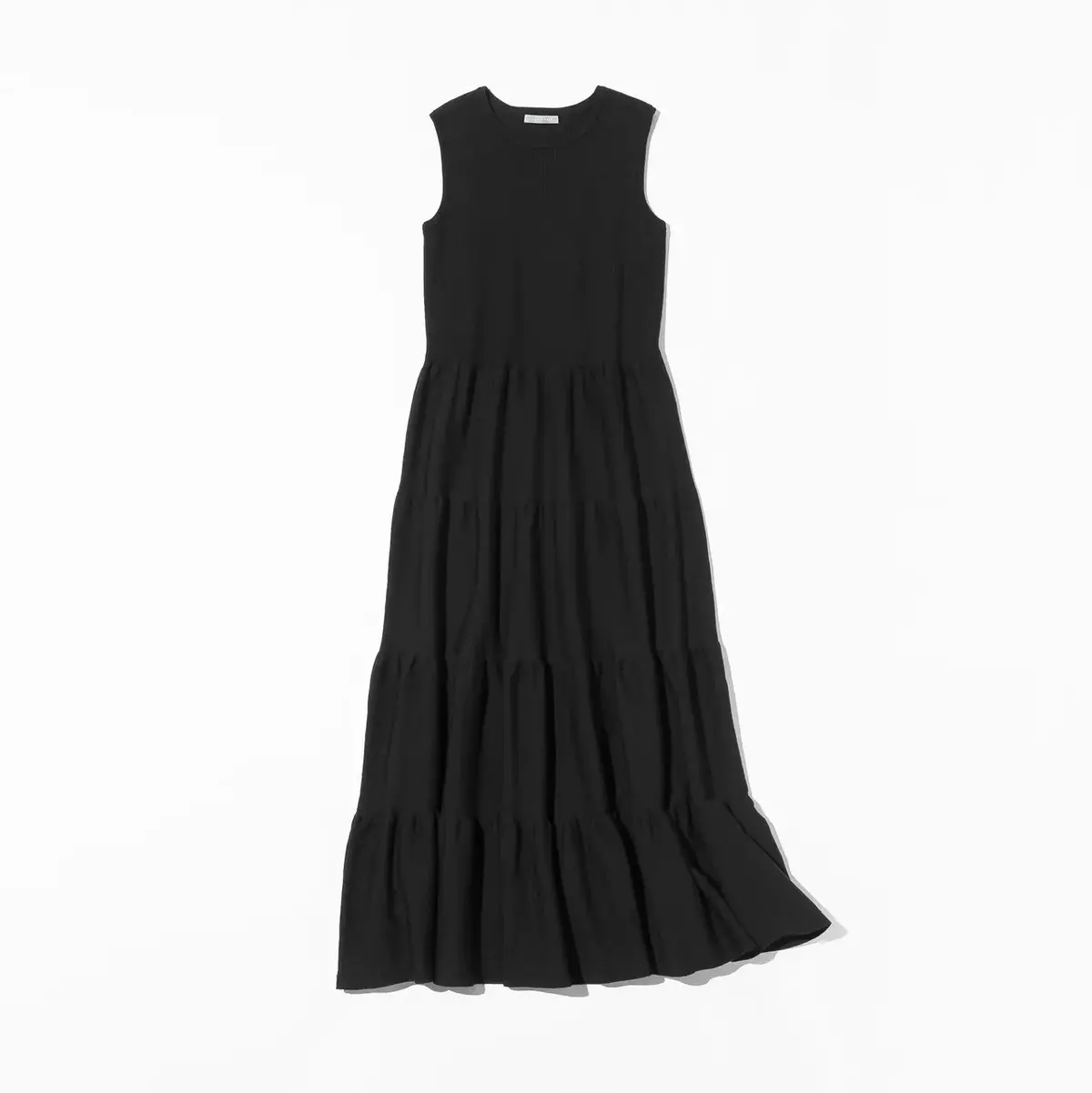 CHAO/AITANA DRESS