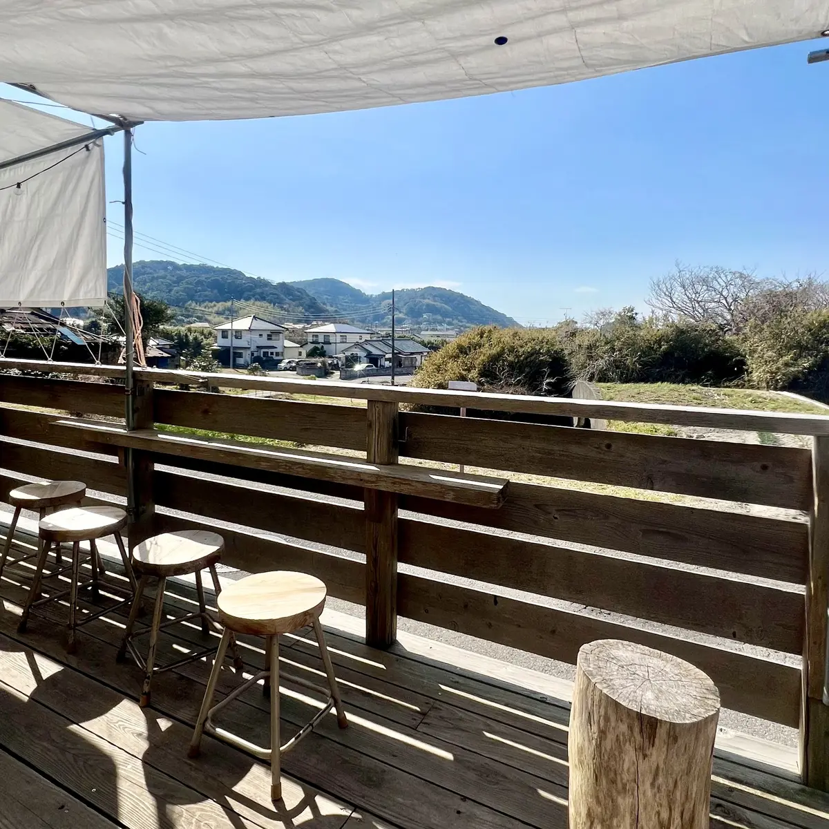 春のお出かけ♪南房総へ花摘みに行ったら最の画像_8