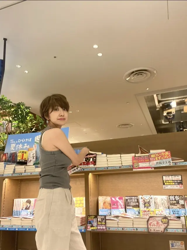 人生を変える本に出会うかも✨の画像_7