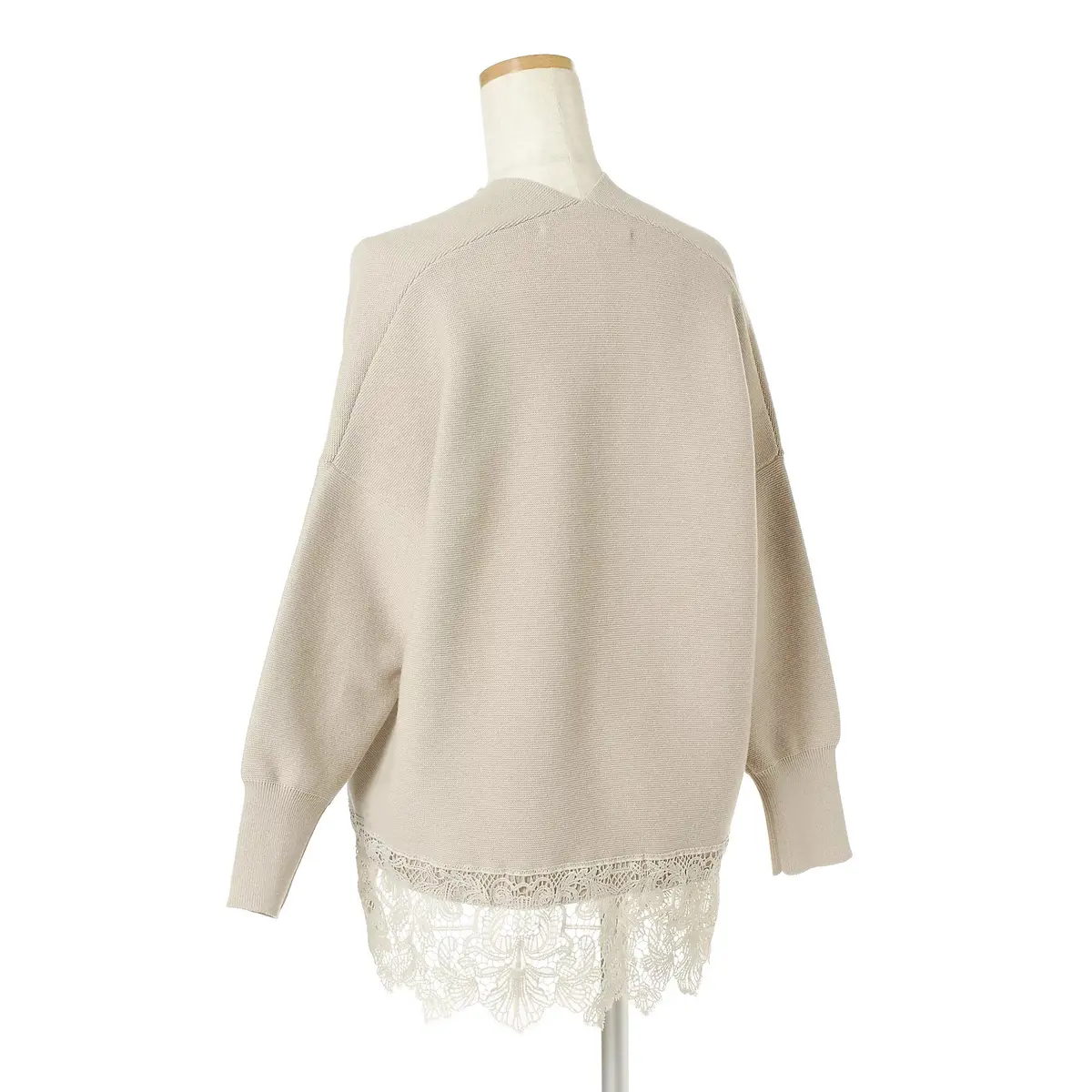 「Room no.8 for E by の画像_4