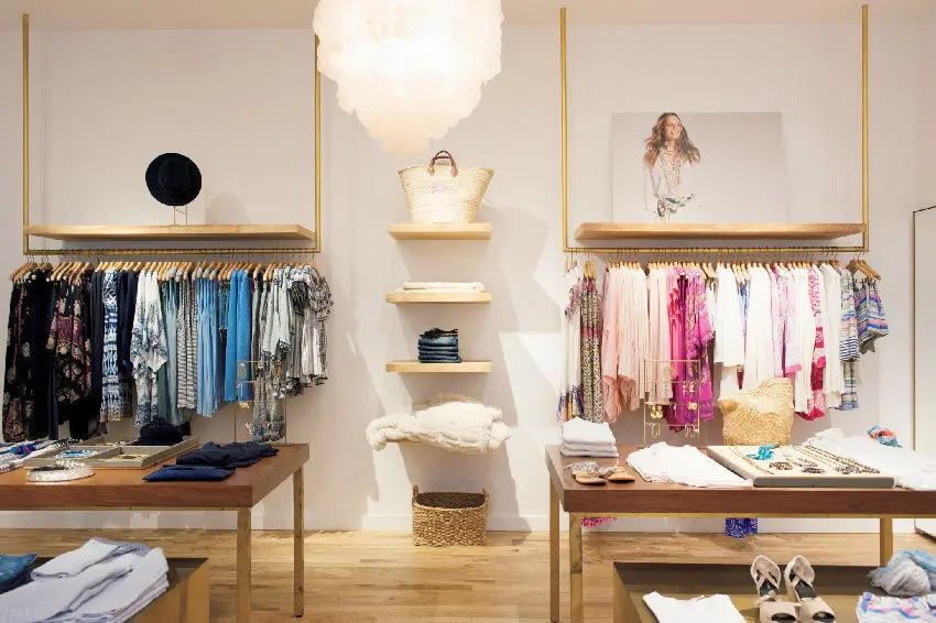 ここだけおさえておけばOK。ハワイのお買の画像_7