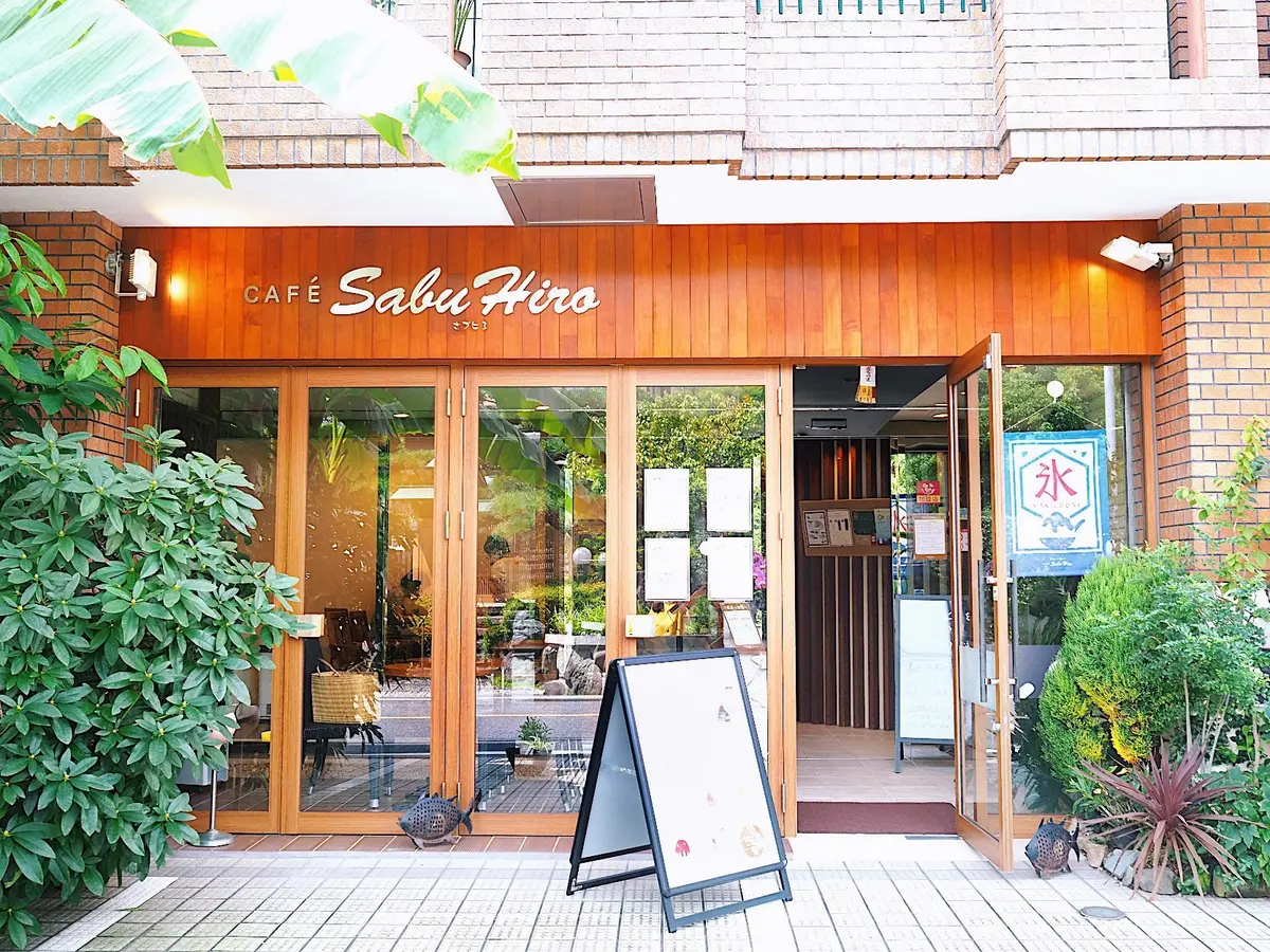 休日の朝はちょっとリッチに!の画像_1