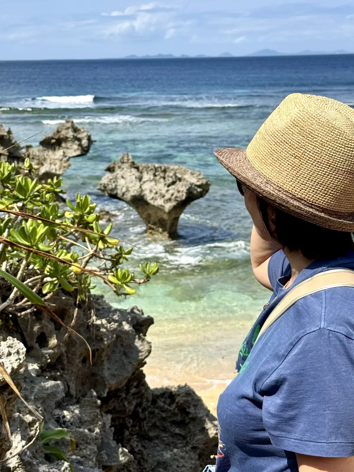 22年ぶりの夫婦沖縄2人旅✈️ 第2弾！の画像_19