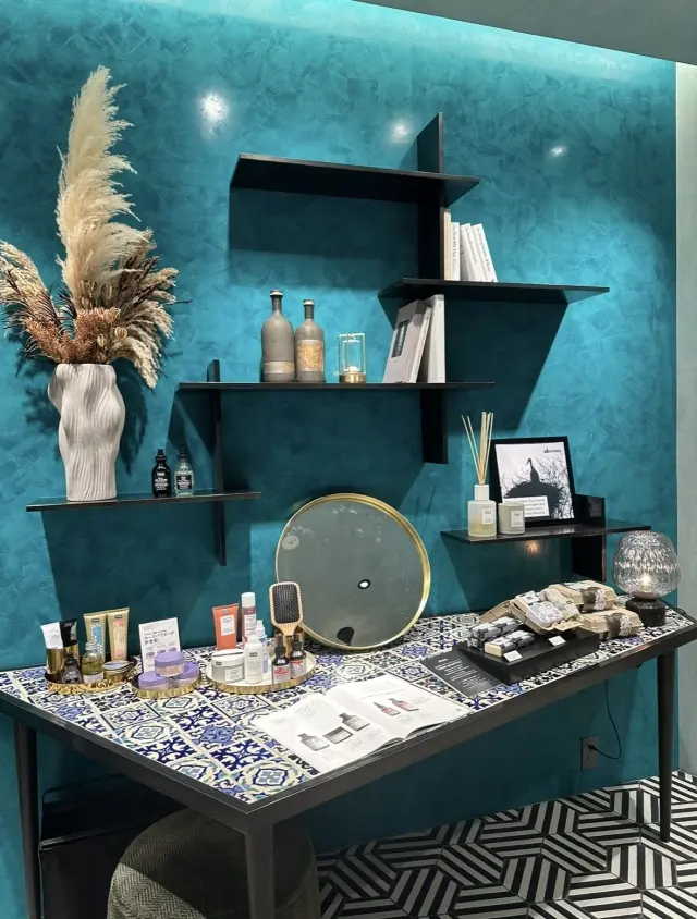 夏の紫外線を浴びたボディのメンテナンスのの画像_1