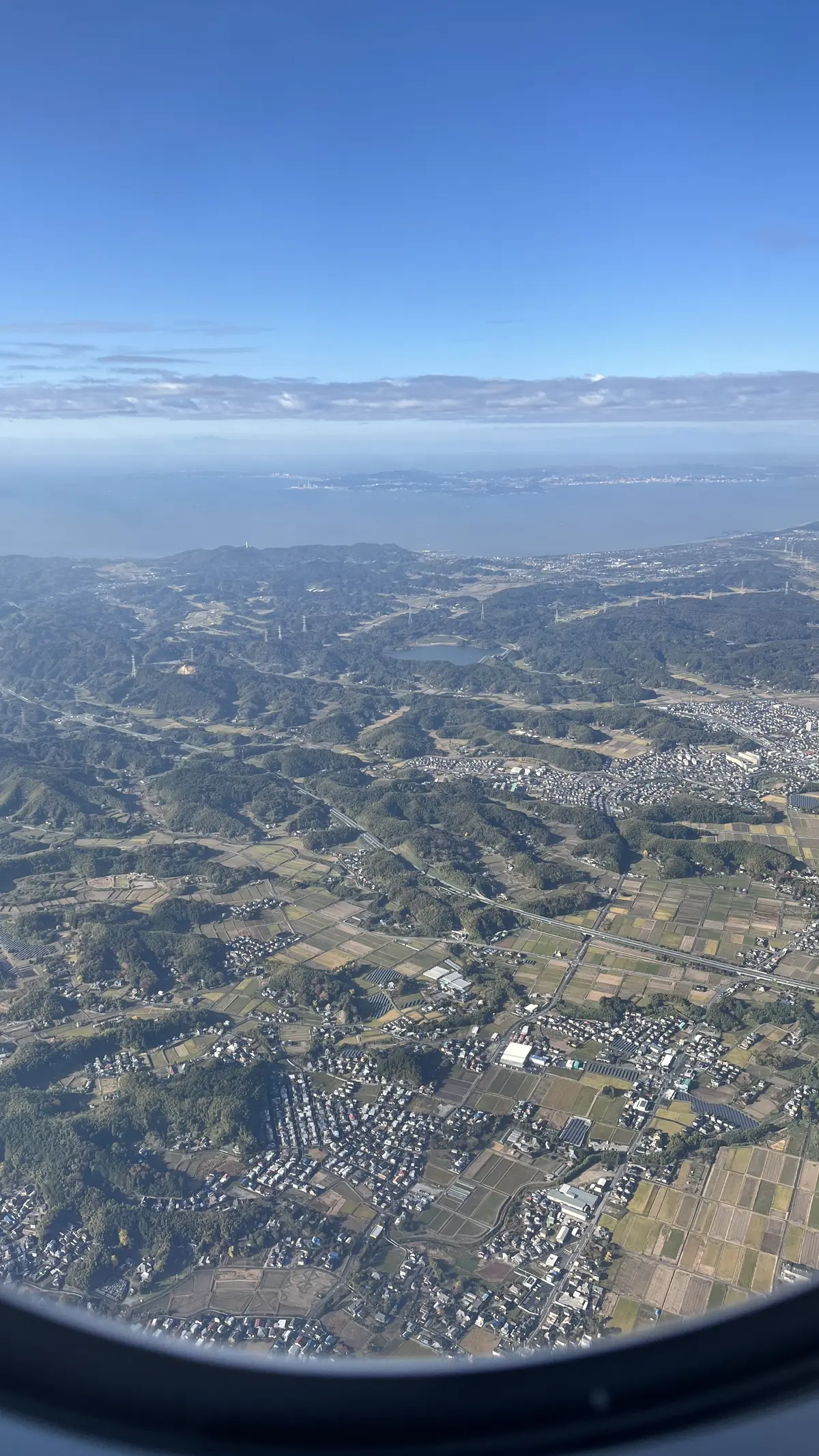 アートと美味しいものを満喫した東京ステイの画像_1