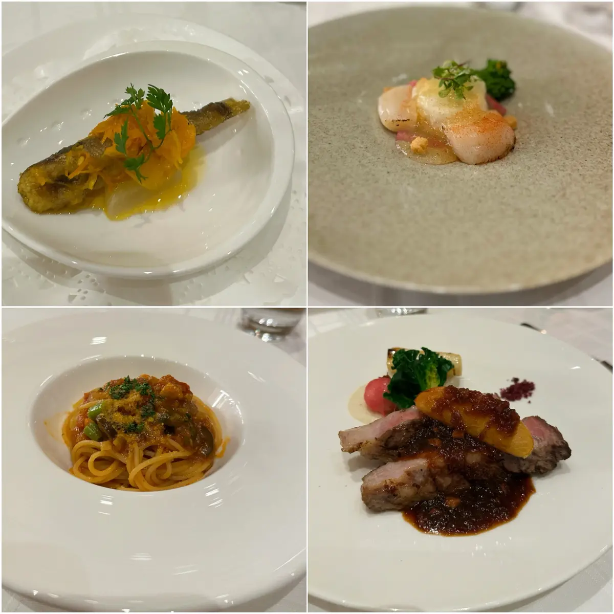 大雪でも楽しいスキー旅行@赤倉観光ホテルの画像_13