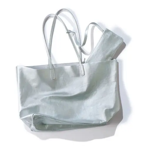 今季らしいバランスも実用性も兼備「最旬トの画像_5