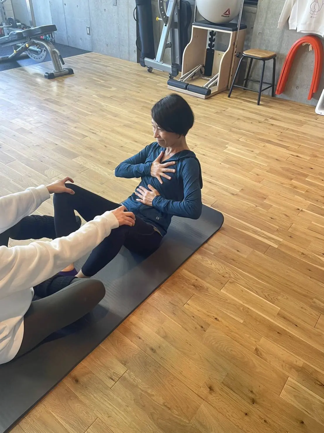 ヒップアップ！の画像_3