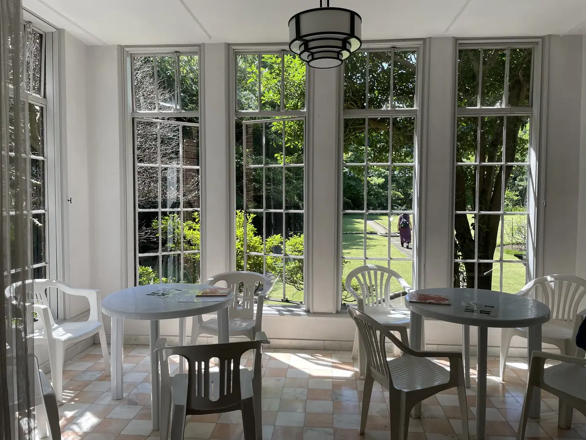 寺社仏閣だけでは無い、もう一つの古都「鎌の画像_7