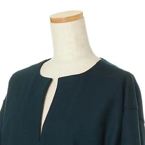  上質ウールと大人色でスペシャル別注！ の画像_5