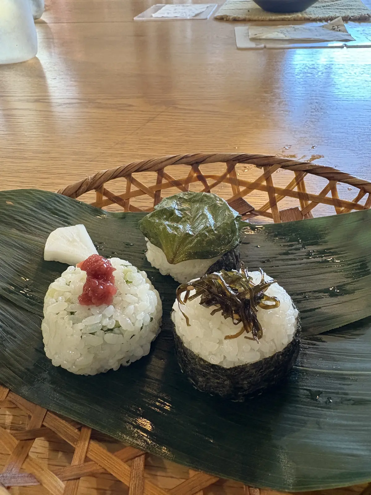 🌿 京都・上賀茂神社とおいしい時間 — の画像_11