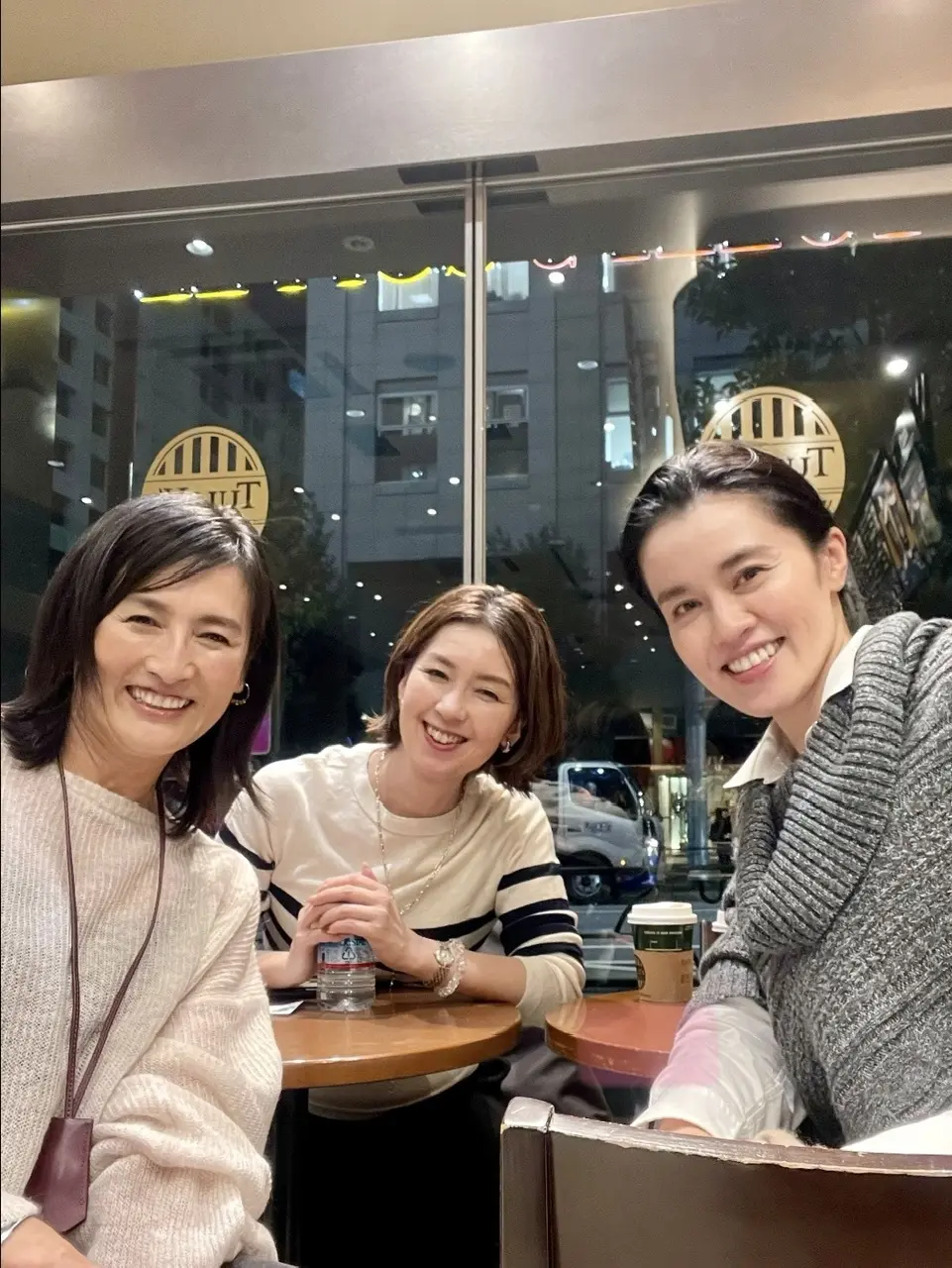 私らしく。アラフィーの眉の整え方☆の画像_8