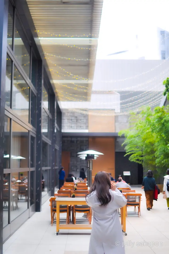 【さかぽんの冬支度】年末の贈り物を探しにの画像_3