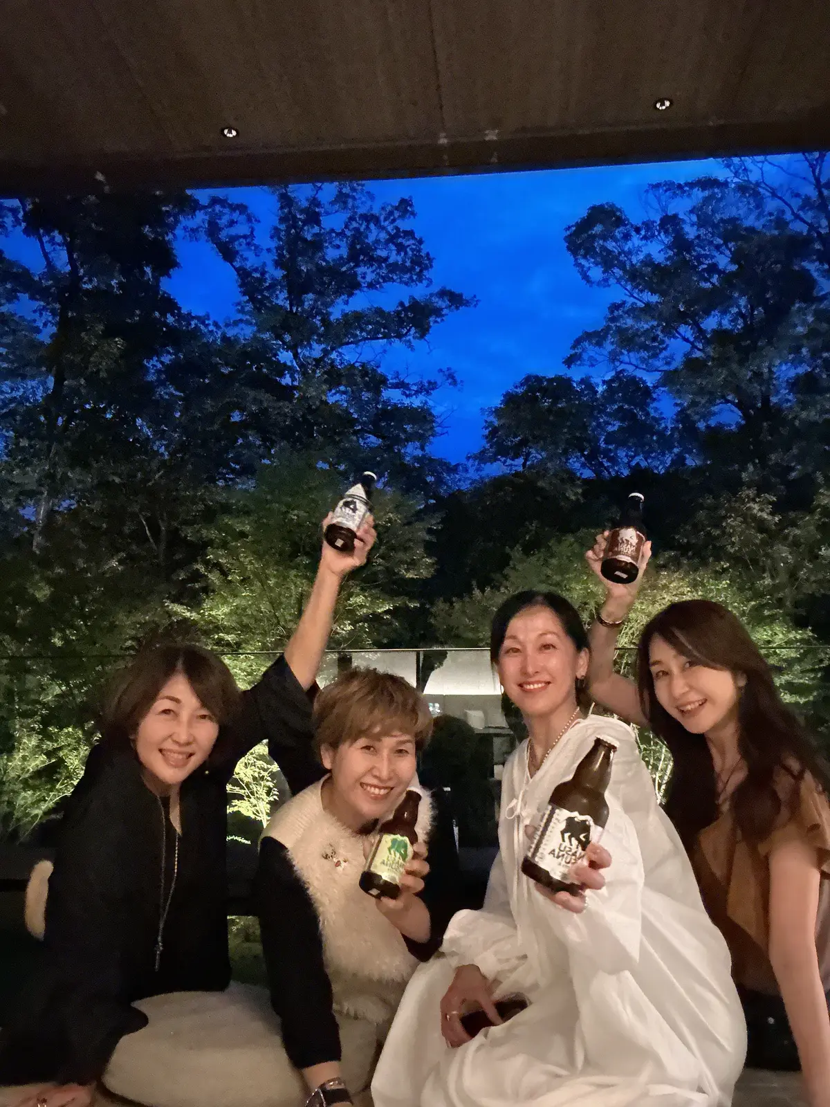 welcome とちぎへ② 日光市お泊まの画像_3