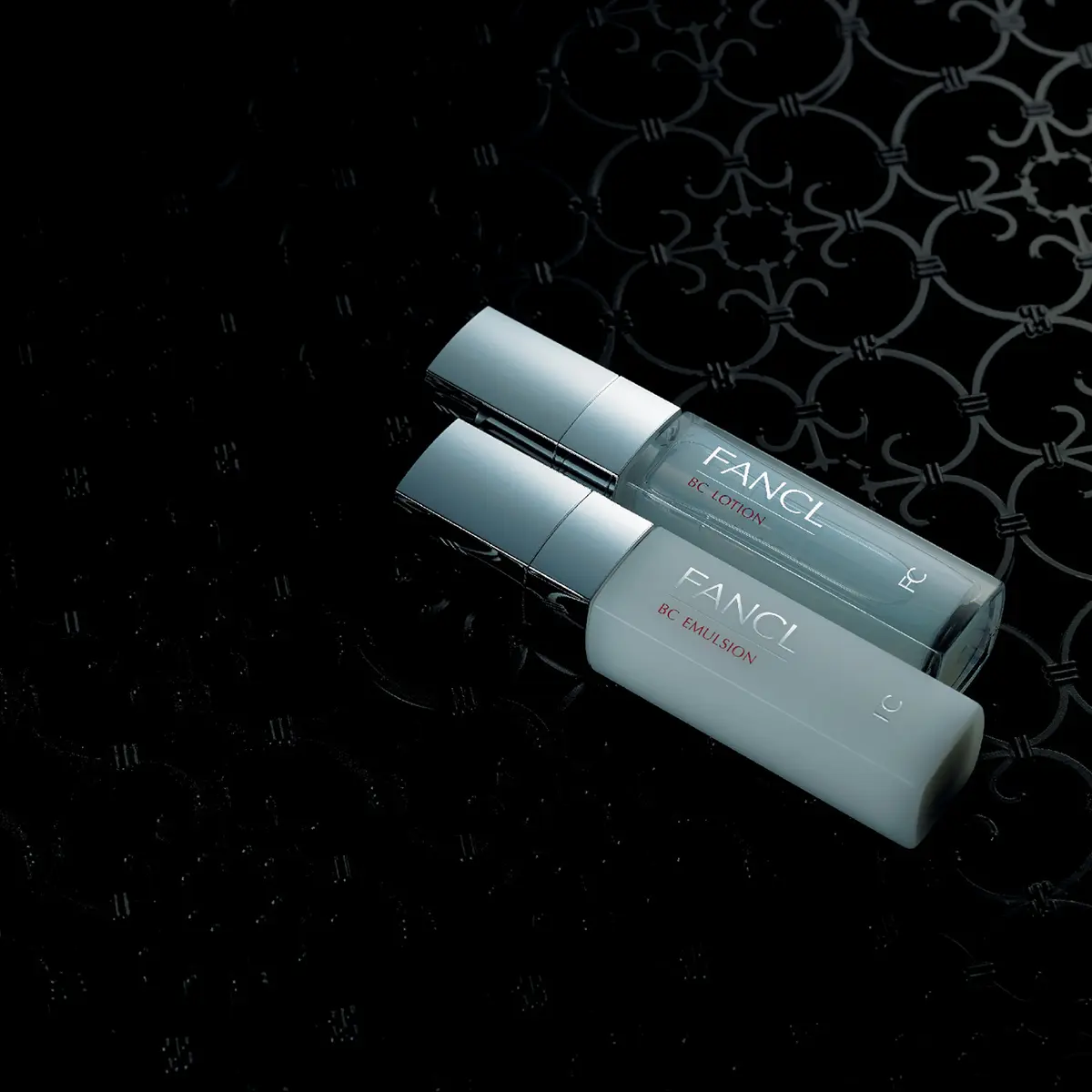 目利きが夢中になるのはコレ！ 麗しマダムの画像_1