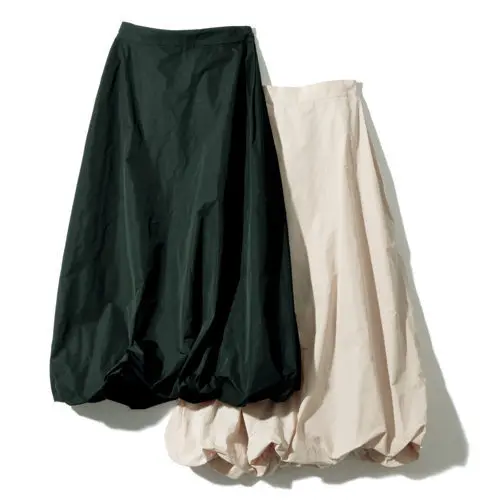 大人のロマンチックスタイルを完成！「地曳の画像_3