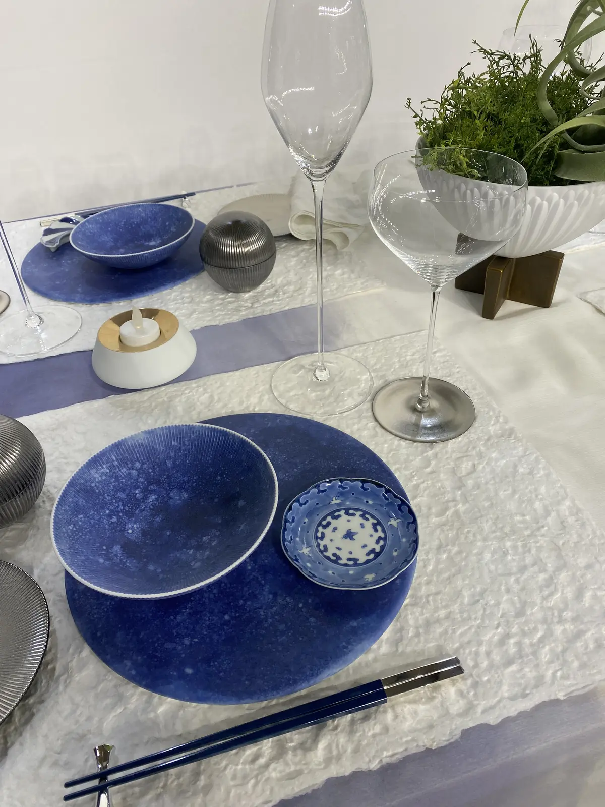 テーブルウェア・フェスティバル