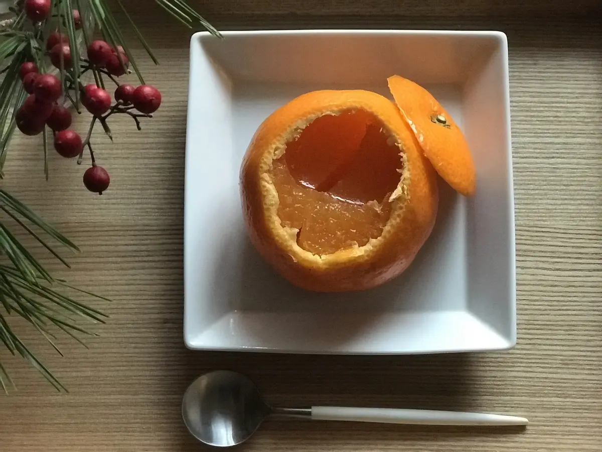 もうすぐヴァレンタインデー♡の画像_7