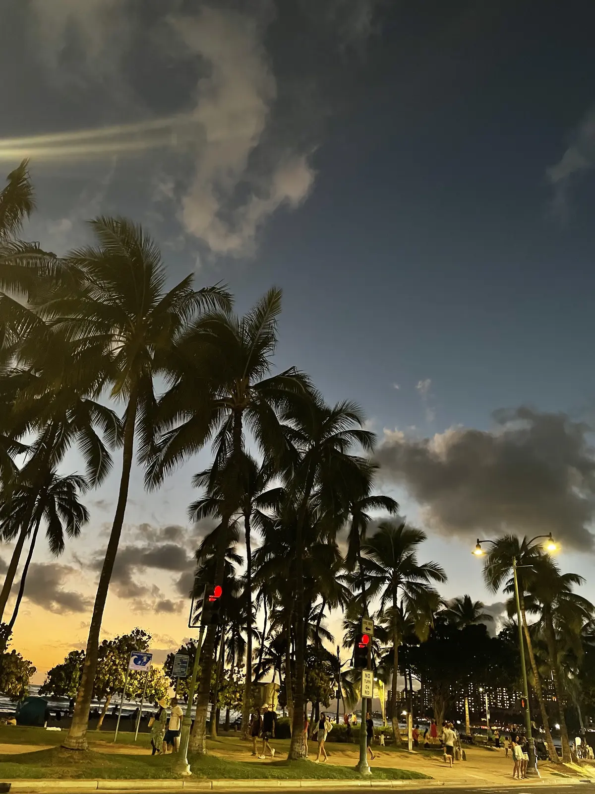 母娘二人旅⭐︎ベストシーズンハワイへの画像_10