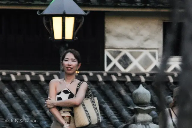 【さかぽんの夏休み】ぶらり☆岡山ナツ旅❤の画像_27