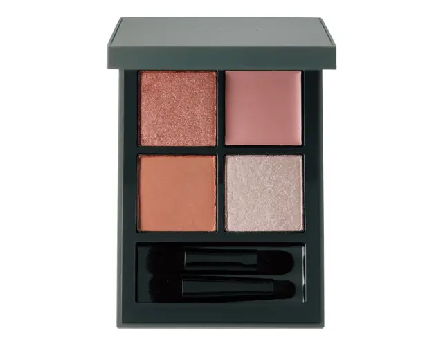 使ったのはこれ！