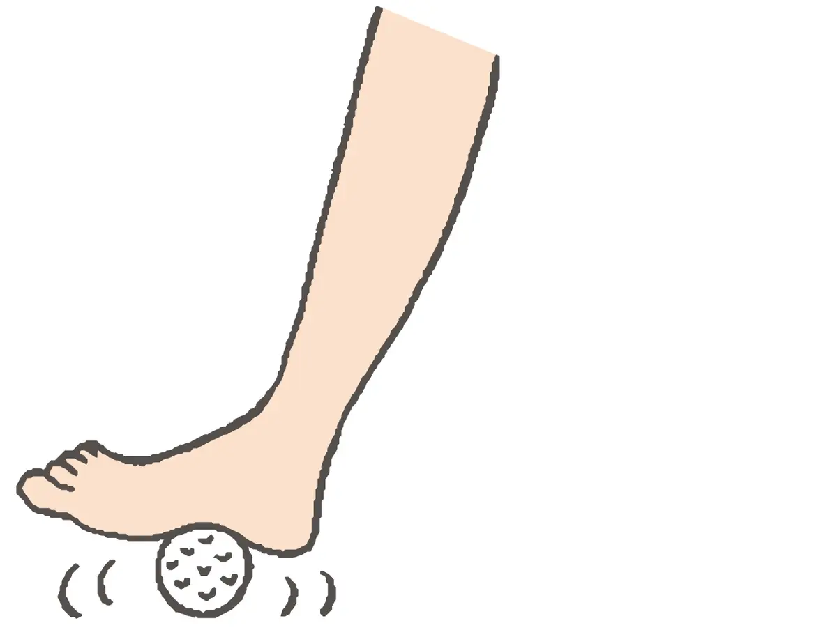 OurAge×Webエクラ　これでもOK!