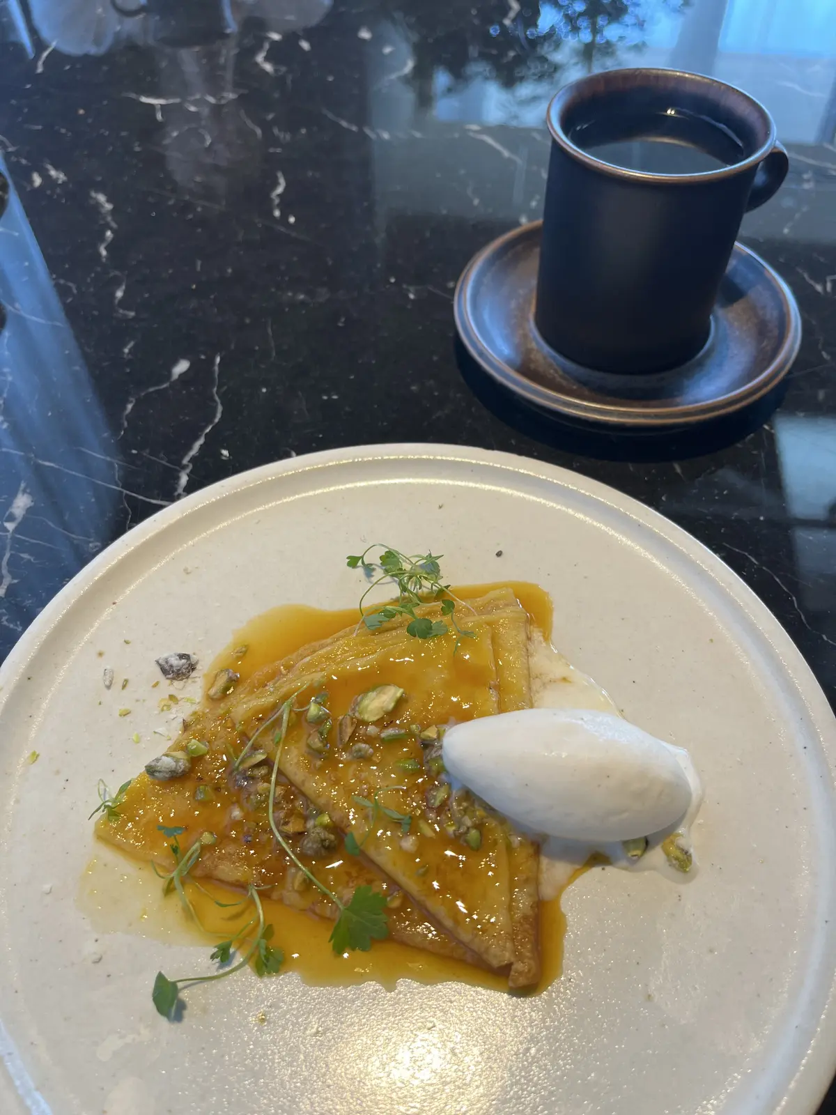 初めての麻布台ヒルズへの画像_14