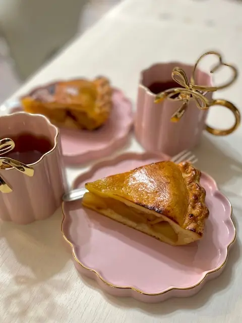 みなとみらいへおでかけ♡の画像_3