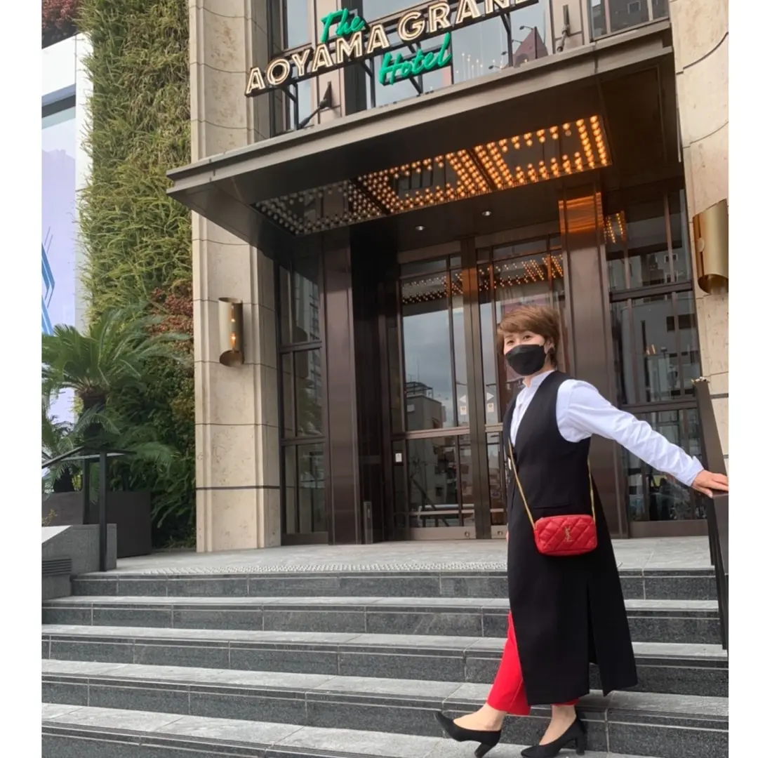 Easter table stylingの画像_1