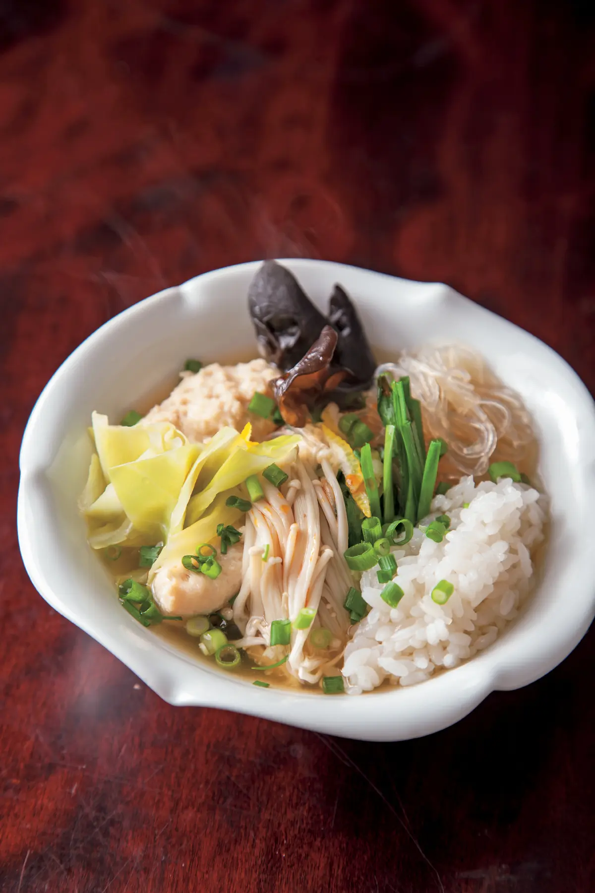 鍋レジェンド3人に聞いた殿堂入り鍋レシピの画像_5