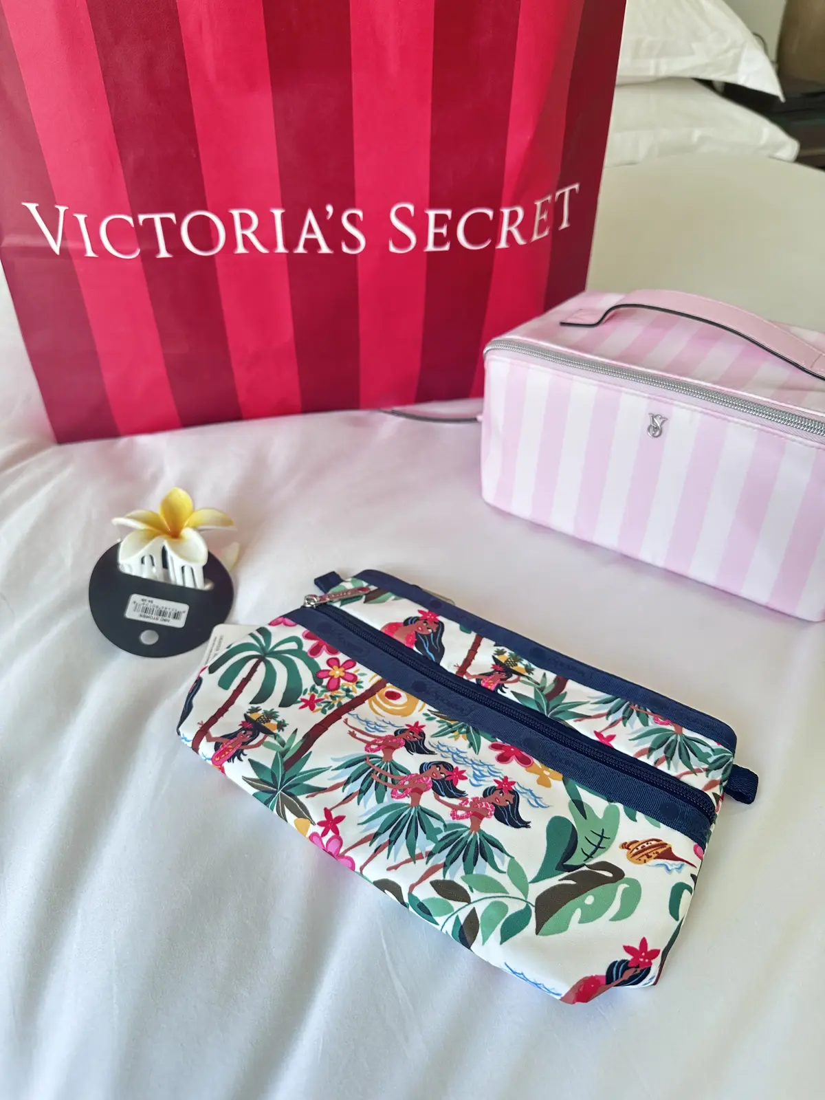 ハワイブログ　ファッション編の画像_7