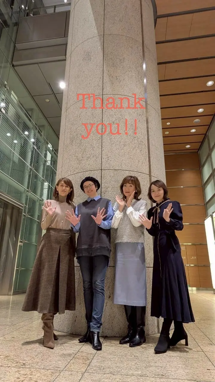 雨の日本橋散策 with Jマダムの画像_9