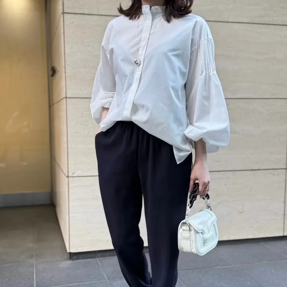 【50代ジュエリー】このクオリティで10の画像_3