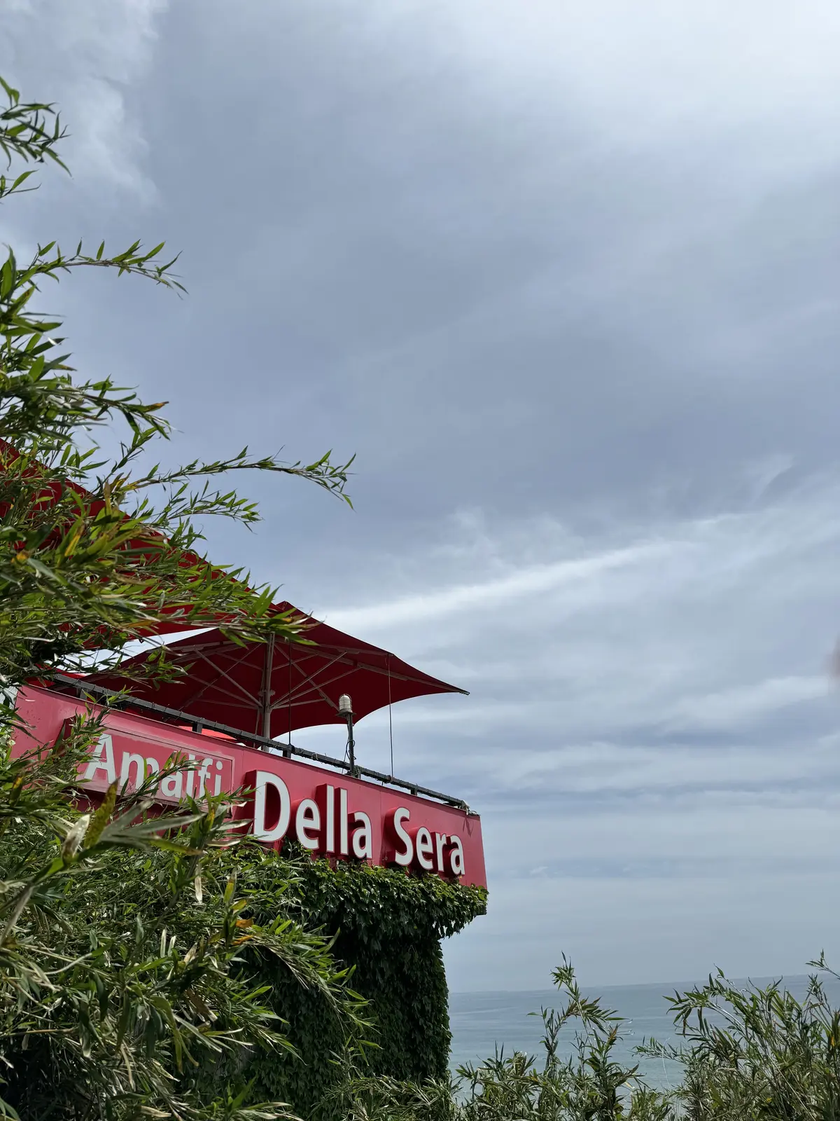 七里ヶ浜にあるアマルフィーへの画像_1