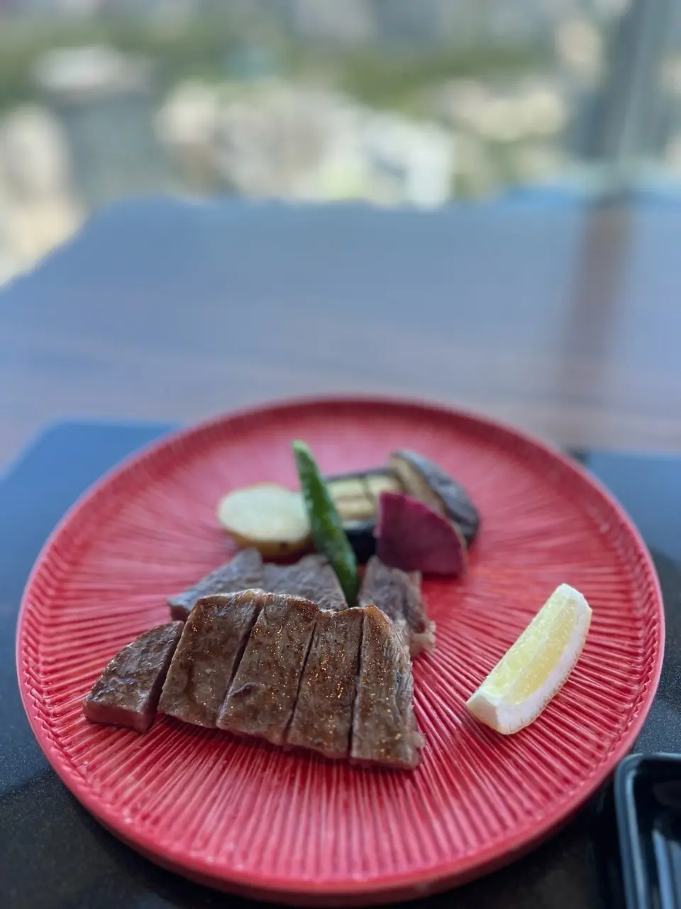 素敵な歳上の女性♡大人の再会レストランの画像_11