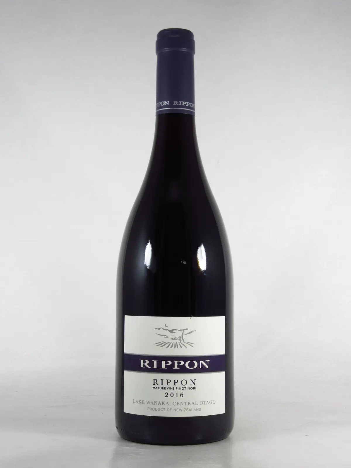 “ニュージーランドのロマネ コンティ”との画像_4