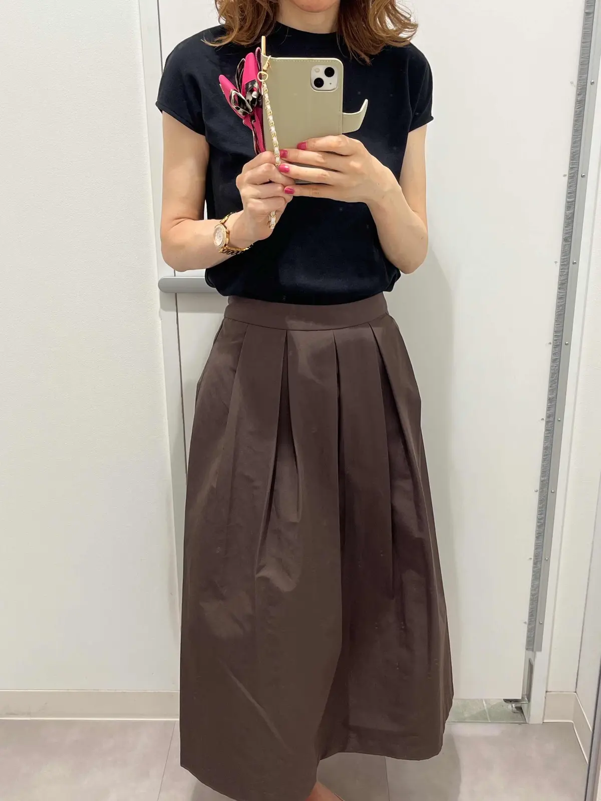 プライスダウンでラッキー♫ でしたの画像_3