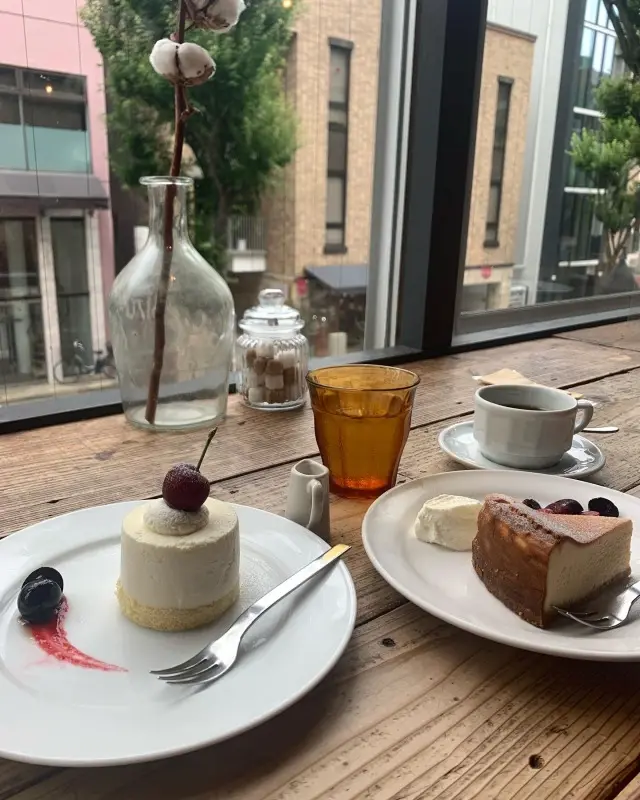 神戸北野をお散歩の画像_6