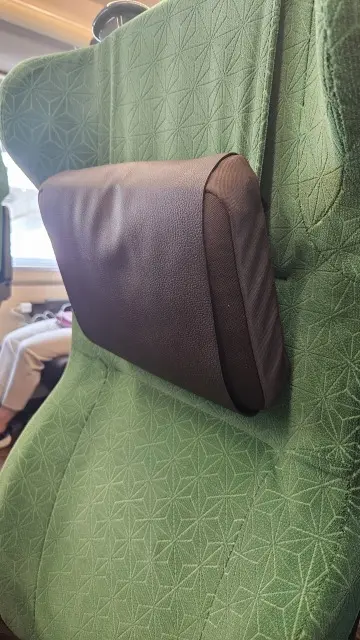 鬼太郎の街　鳥取県境港への画像_2