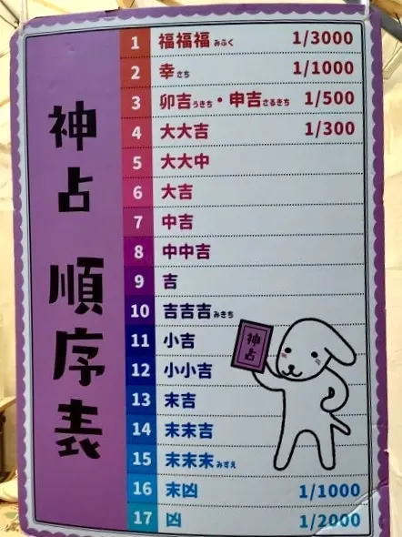 金沢で癒しの時間、美しすぎる石川県立図書の画像_20