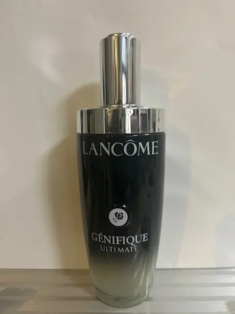 ランコム ジェニフィック アルティメ セラム
