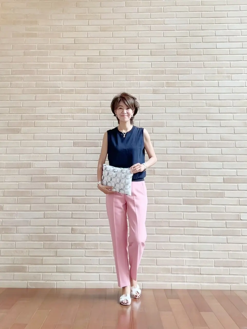 都会のオアシス的なカフェ銀座「west」の画像_2