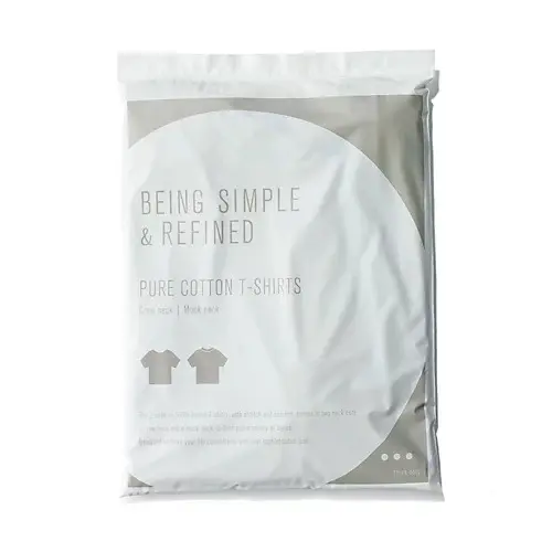 毎日着たいから、2枚セットでオーダーしまの画像_5