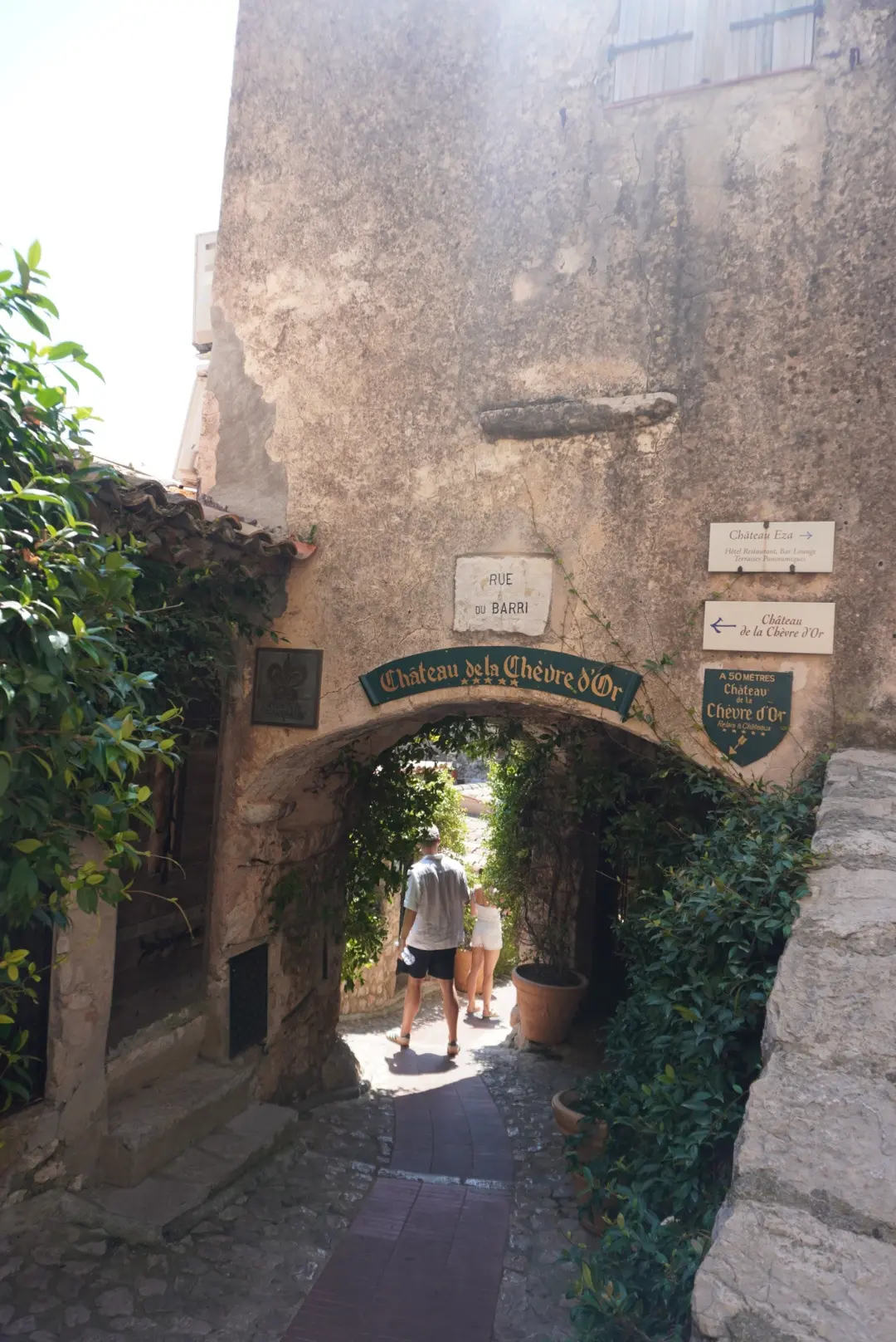 絶景！最高に幸せな天空の城♡一番心に残っの画像_6