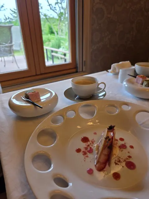 淡路島へお出掛けの画像_11