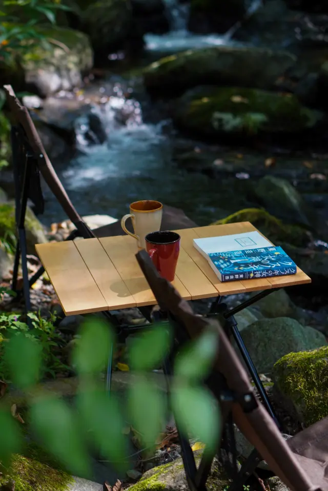 旅のお供に♪10月号付録　レスポートサッの画像_5